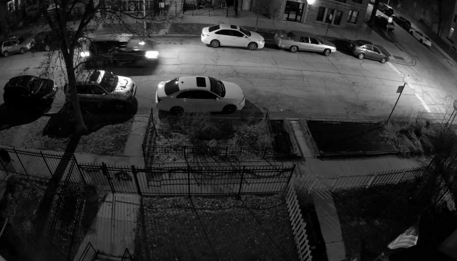 Reolink Camera Two_01_Reolink Home Hub One_20251221231145.jpg